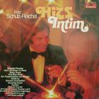 Fritz Schulz Reichel - Hits Intim (Vinyl)