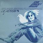 Gil Ventura - John Lennon's Imagine