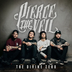 The Divine Zero (CDS)
