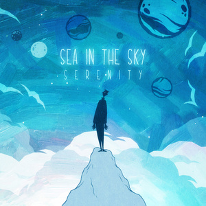 Serenity