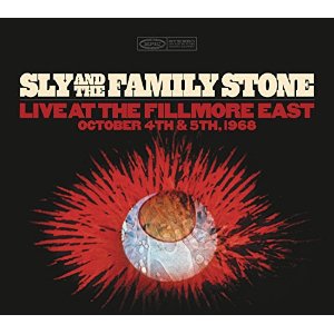 1968-Live At The Fillmore East CD3