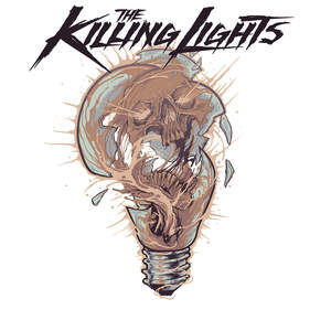 The Killing Lights (EP)