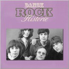 Day Of Phoenix - Dansk Rock Historie: Wide Open N-Way (1970)