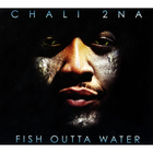 Chali 2Na - Fish Outta Water