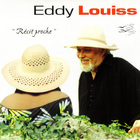 Eddy Louiss - Récit Proche