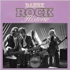 Dansk Rock Historie: Gasolin' (1971)