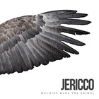 Jericco - Machine Made The Animal