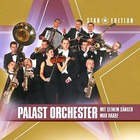 Max Raabe & Palast Orchester - Star Edition