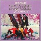 Ache - Dansk Rock Historie: Green Man (1971)
