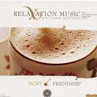 Relaxation Music 10 - Dost (Baglama)