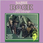 Dansk Rock Historie: Pan