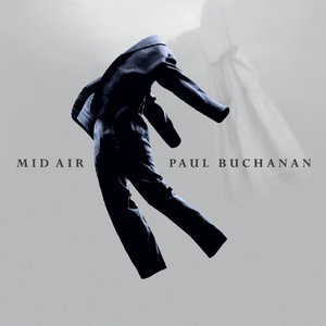 Mid Air (Limited Edition) CD1