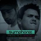 Symphonix - Taking Acid: Remixes (EP)