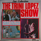 Trini Lopez - Show (Vinyl)