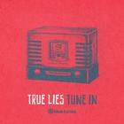 True Lies - Tune In (EP)