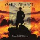 Dark Orange - Sounds Of Silence (CDS)