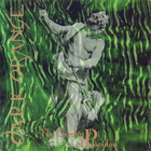 Dark Orange - The Garden Of Poseidon CD1