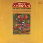 Eddy Arnold - Then You Can Tell Me Goodbye (Vinyl)