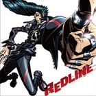 James Shimoji - Redline OST