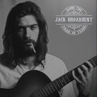 Jack Broadbent - Along The Trail Of Tears