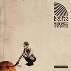 Karina Pasian - Trips To Venus, Vol. 1 - Holiday Edition (EP)