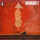 Accolade - Accolade 2 (Vinyl)
