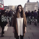 Birdy - Live In London