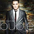 Michael Buble - The Michael Bublé Collection - Michael Bublé CD1