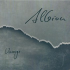 Albion - Unsongs