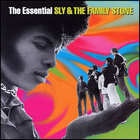 Sly & The Family Stone - The Essential Sly & The Family Stone CD1