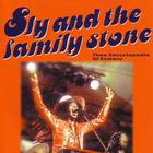 Sly & The Family Stone - Thee Encyclopedia Of Ecstacy CD2