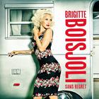 Brigitte Boisjoli - Sans Regret