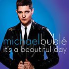Michael Buble - It's A Beautiful Day (EP)