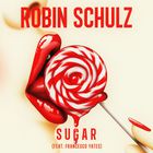 Robin Schulz - Sugar (CDS)
