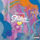 Golden (CDS)