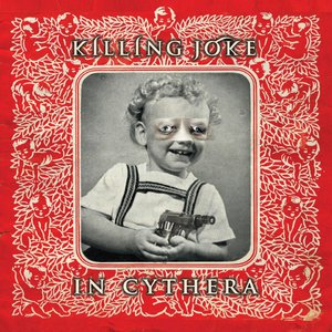In Cythera (EP)