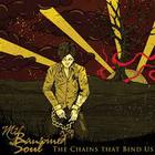 My Ransomed Soul - The Chains That Bind Us