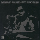 Roland Kirk - Blacknuss (Vinyl)