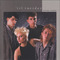 'Til Tuesday - Voices Carry (Original Recording Remastered)