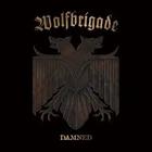 Wolfbrigade - Damned