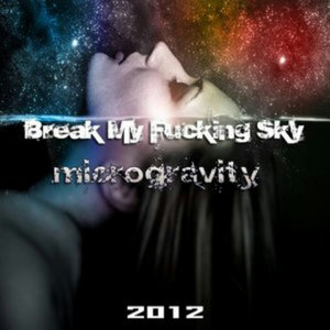 Microgravity