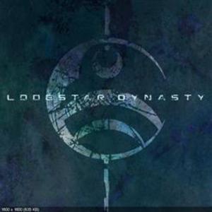 Lodestar Dynasty: The Instrumental