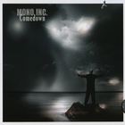 Mono Inc. - Comedown (EP)