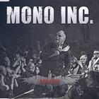 Mono Inc. - MMXII (EP)