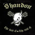 Shandon - The Best Of: The Rest Of CD1