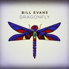 Bill Evans (Saxophone) - Dragonfly