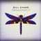 Bill Evans (Saxophone) - Dragonfly