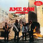Ame Son - Catalyse (Vinyl)