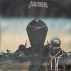 Aviator - Aviator (Vinyl)