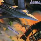 Aviator - Turbulence (Vinyl)
